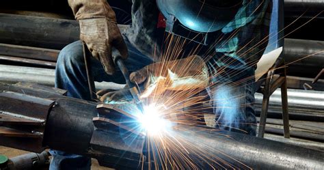 ltc industrial welding metal fabrication|LTC INDUSTRIAL WELDING .